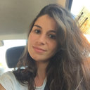 Patricia Guilabert
