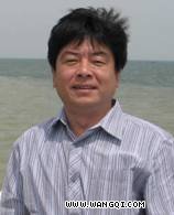 Yike Tian