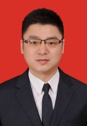 Tao Yang