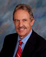 Alan J. Nixon