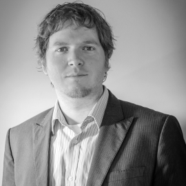 Bernd Gludovatz