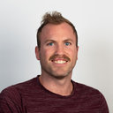 Andrew House