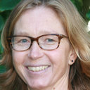 Martine de Bruijne