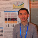 Jian Zhang