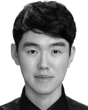 Min Gee Kim