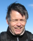 Jean-Éric Pin