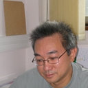 Henri Nguyen-Thi