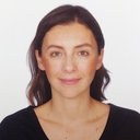 Bukem Tanoren