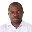 Onuwabuchi Egwu