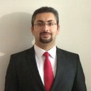 Khashayar Olia