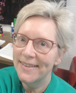 Janice L. Musfeldt