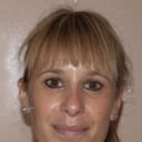 Nina Lengger