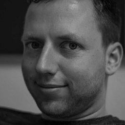 Matthias Lohr