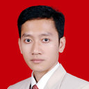 Obed Paundralingga