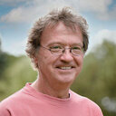 Michael Melzer
