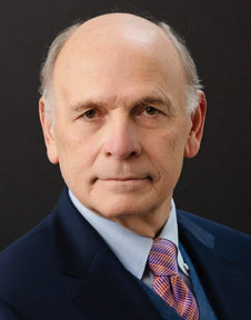 James L. Wade III
