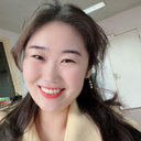 Panpan Yang-