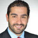 Basil Nasir