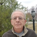 Ioannis A. Papayannopoulos