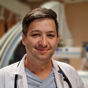 Jacek Niedziela