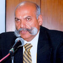 Anil Dhal