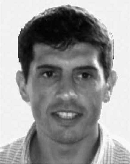 Philippe Fargette
