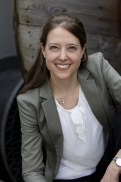 Marion Schuller