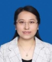 Yan Wang