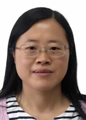Defen Zhang