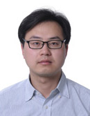 Xiaoqiang Hu