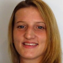 Vanessa Lamm-Schmidt