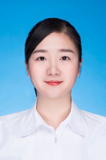 Wenjing Qin