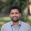 Muhammad Zubair Yousaf