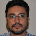 Pavlos Tsouvaltzis