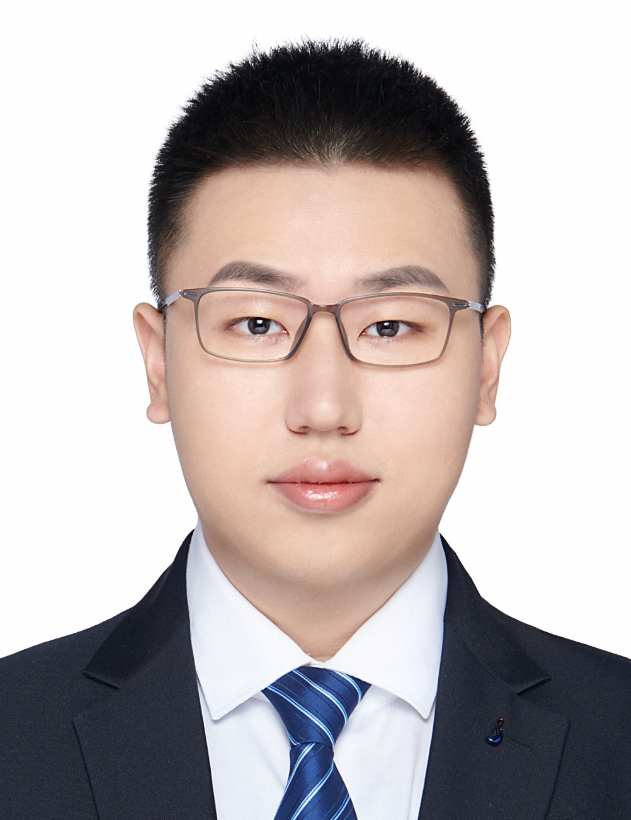 Hang Fan