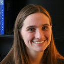 Melissa Danielson