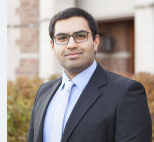 Faisal Sohail