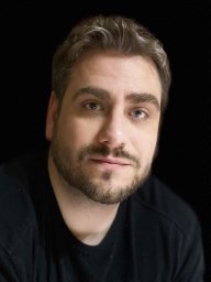 Michal Reinstein