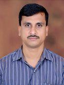 Davanagere Haleshappa