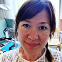 Maja Steen Møller