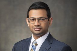 Sivanandham Ranjit