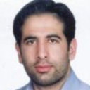 Ali Golchin