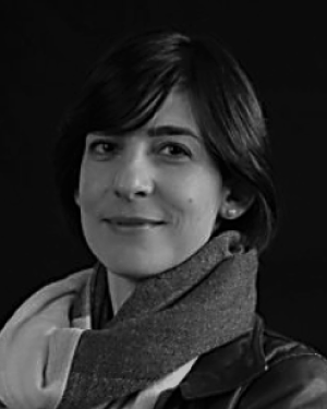 Maria Ilaria Lunesu