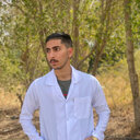 Mohammed Mostafa