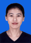GuiYing Liu