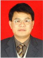 Zifan Fang