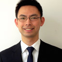 Wujian Ke