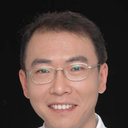 Jia Chenhui