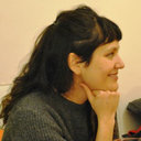 Mora Maldonado