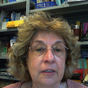 Antonia T do Amaral